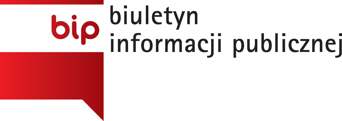 BIP PRZEDSZKOLE